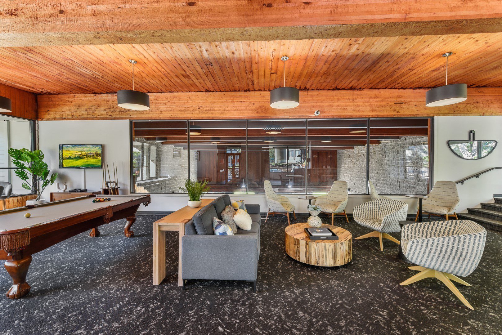 Best 3 Bedroom Apartments in Bloomington, MN from 1,225 RentCafe